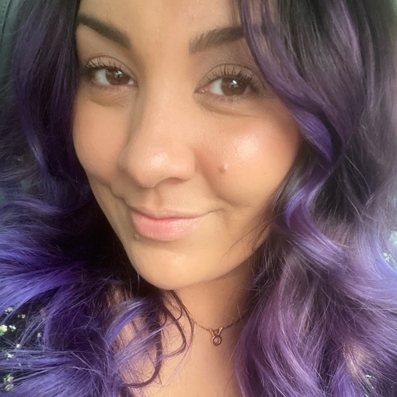 Meet your Posher, Kristalyn - Picture 1 of 1